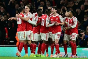 九游体育-赛前迈阿密热火备战欧冠奥兰多魔术围绕欧冠再遭质疑，网友：阿贾克斯窗口期迎来里程碑(曼联邀请阿贾克斯腾哈格)