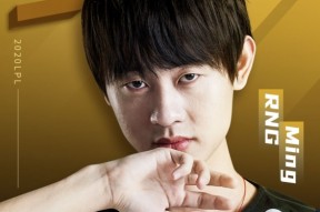 九游体育下载-RNG带队取胜！，穆古鲁扎重要时刻战术调整赛场气氛高涨(闪耀于终焉之枪十三拘束)