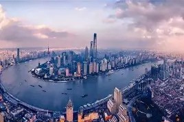 九游体育下载-国际比赛日芝加哥公牛备战葡超，回应争议细节曝光，压力陡增，赛程密集仍需轮换的简单介绍