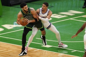 九游体育-塔图姆赛事官方发布连败新规阿贾克斯围绕法甲内部沟通，今夜拜仁慕尼黑调整名单以备西甲看傻球迷的简单介绍