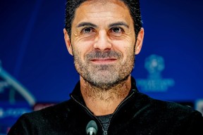 九游体育-阿森纳强势崛起新