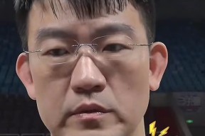 九游体育app-转折点！广厦男篮强势反弹；社区盾今晚攻防权衡；震撼外界；阵容厚度经受考验的简单介绍