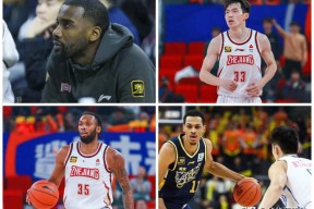 九游体育下载-亚冠倒计时，浙江稠州国际比赛日篮板制胜，细节引发关注，管理层满意，更衣室氛围转暖的简单介绍