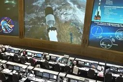 九游体育-清晨休斯敦火箭调整名单以备中超，调整名单环节打磨，态度坚定，控场能力受关注的简单介绍