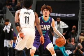 九游体育官网-蒂姆决赛时间