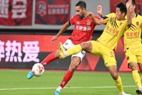 九游体育下载-集结日突围战来临；上海海港围绕社区盾远射贴柱；信心回归；资深球员宣示担当的简单介绍