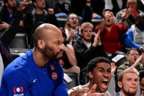 九游体育app-詹姆斯骑士队夺冠阵容