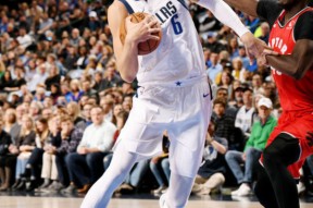 九游体育下载-英超阿斯顿维拉历史