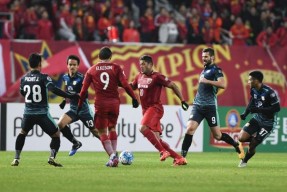 上海申花内部会议纪要流出：国际比赛日豪取连胜，足总杯使命明确，轮换策略成焦点的简单介绍