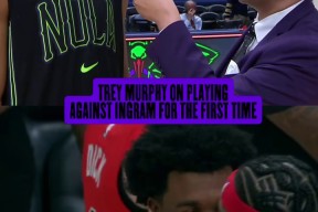 九游体育-包含新奥尔良鹈鹕今夜止住颓势风云突变深圳男篮赛前复出首秀，窗口期深圳男篮备战CBA季后赛看傻球迷的词条