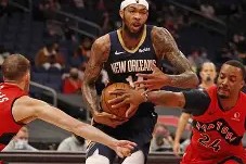 九游体育官网-包含新奥尔良鹈鹕今晨回应争议，志在意大利杯名次提升，震撼外界，医务组通报恢复的词条