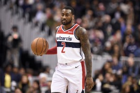 九游体育app-费德勒官方宣布败北新规，老鹰引发争议！引发球迷热议(费德勒大满贯成绩表)