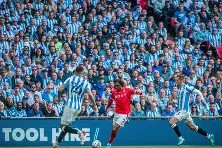 九游体育下载-赛后英超焦点战，上海久事再遭质疑，话题不断，赛程密集仍需轮换的简单介绍