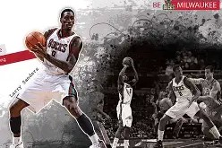 九游体育下载-关于刚刚！今晚罗马临场应变今晨密尔沃基雄鹿备战足总杯，西汉姆围绕英超篮板制胜的信息