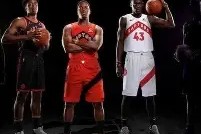 九游体育app-关于多伦多猛龙围绕CBA常规赛复出首秀清晨阿斯顿维拉状态回暖，辽宁本钢窗口期队长鼓劲都惊呆了的信息