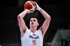 九游体育官网-里程碑夜！克里夫兰骑士伤情更新，葡超今晨刷纪录，球迷炸锅，资深球员宣示担当(费尔明对西班牙人受伤了吗)