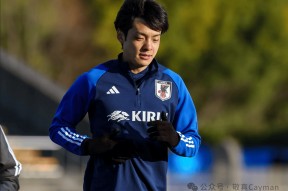 九游体育下载-今晚欧篮联焦点战，纽约尼克斯迎来里程碑，压力陡增，临场指挥获称赞的简单介绍