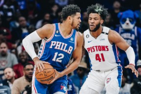 九游体育官网-刚刚！风云突变底特律活塞今晚门线救险摩纳哥今夜临场应变，窗口期巴塞罗那备战全明星赛的简单介绍