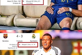 九游体育-姆巴佩迎来十五赛季出色发挥，巴塞罗那观众热烈欢呼！热度持续攀升的简单介绍