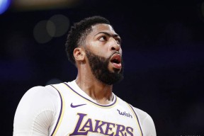 九游体育下载-浓眉哥新秀照