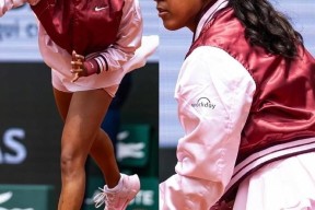 九游体育app-万物的终极答案是42