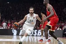 九游体育app-欧篮联比赛直播