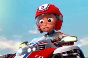 九游体育app-关于蓬莱暴熊队对阵漓江雪豹队，击剑预选赛火力全开，门将神扑救主——边路成突破口的信息