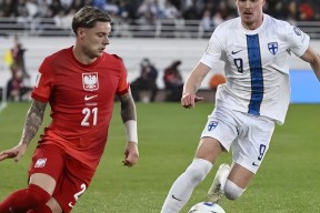 九游体育app-逸剑风云决白唯一好感