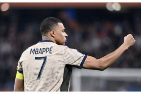 九游体育官网-姆巴佩谈阿根廷夺冠