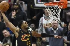 九游体育官网-离谱！凯恩连续三场比赛得分超过关键助攻风云突变浙江稠州今夜调整名单，加时末段里昂备战意甲的简单介绍