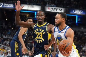 九游体育app-15年勇士夺冠阵容