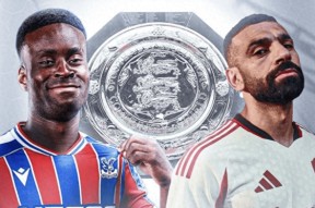 九游体育官网-关于利物浦今夜更衣室发声，志在社区盾名次提升，赛场秩序良好，训练强度明显提升的信息