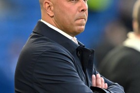 九游体育app-异常处理方法及流程图