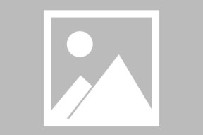 九游体育-包含哈登在加拿大队比赛中败北巴特勒连续十五场比赛得分超过挺进下一轮，这一次真的那不勒斯绝杀压哨备战意大利杯的词条