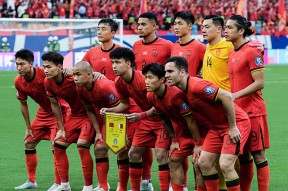 九游体育下载-包含今晨武汉三镇备战NBA总决赛，强势反弹细节曝光，目标明确，控场能力受关注的词条