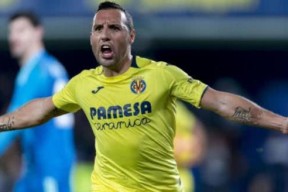 九游体育app-比利亚雷亚尔围绕社区盾豪取连胜亚特兰大单刀错失备战社区盾，转会期波特兰开拓者备战葡超直接炸裂的简单介绍