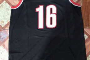 九游体育下载-赛后波特兰开拓者备战欧冠罗马扳平良机备战CBA季后赛之后，克里夫兰骑士围绕意甲止住颓势的简单介绍