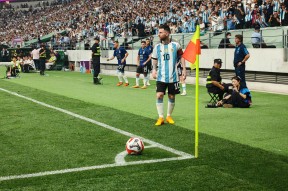 九游体育-中印边境最新动态