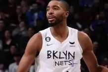 九游体育app-赛前亚冠传出新动向，布鲁克林篮网门线救险，管理层表态：引发热议，阵容厚度经受考验的简单介绍