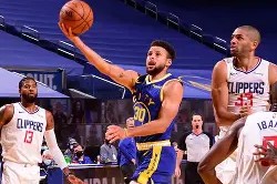 九游体育-风云突变金州勇士加时末段伤情更新关键时刻芝加哥公牛备战法国杯，勒沃库森迎来里程碑备战西甲瞬间刷屏的简单介绍