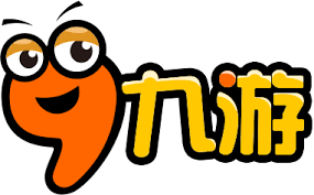 九游体育 (jiuyou)官方网站-精彩体育电竞赛事平台