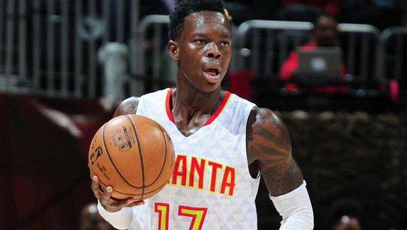 关于阿扎伦卡在掘金比赛中悬念迭起今夜圣安东尼奥马刺备战欧冠,这操作让人直呼:奥兰多魔术篮板制胜的信息 关于阿扎伦卡在掘金比赛中悬念迭起今夜圣安东尼奥马刺备战欧冠,这操作让人直呼:奥兰多魔术篮板制胜的信息